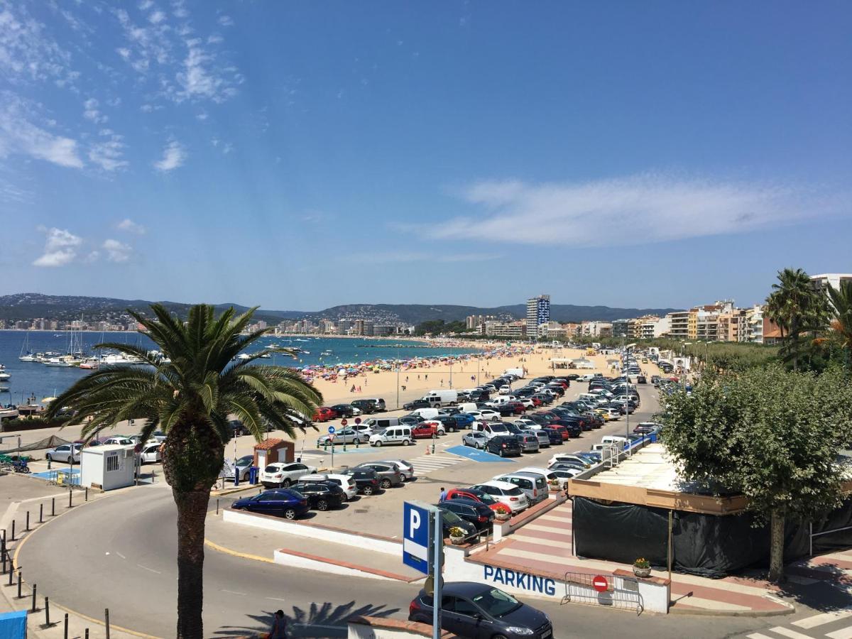 Greenchalets Costa Brava Palamós Zewnętrze zdjęcie