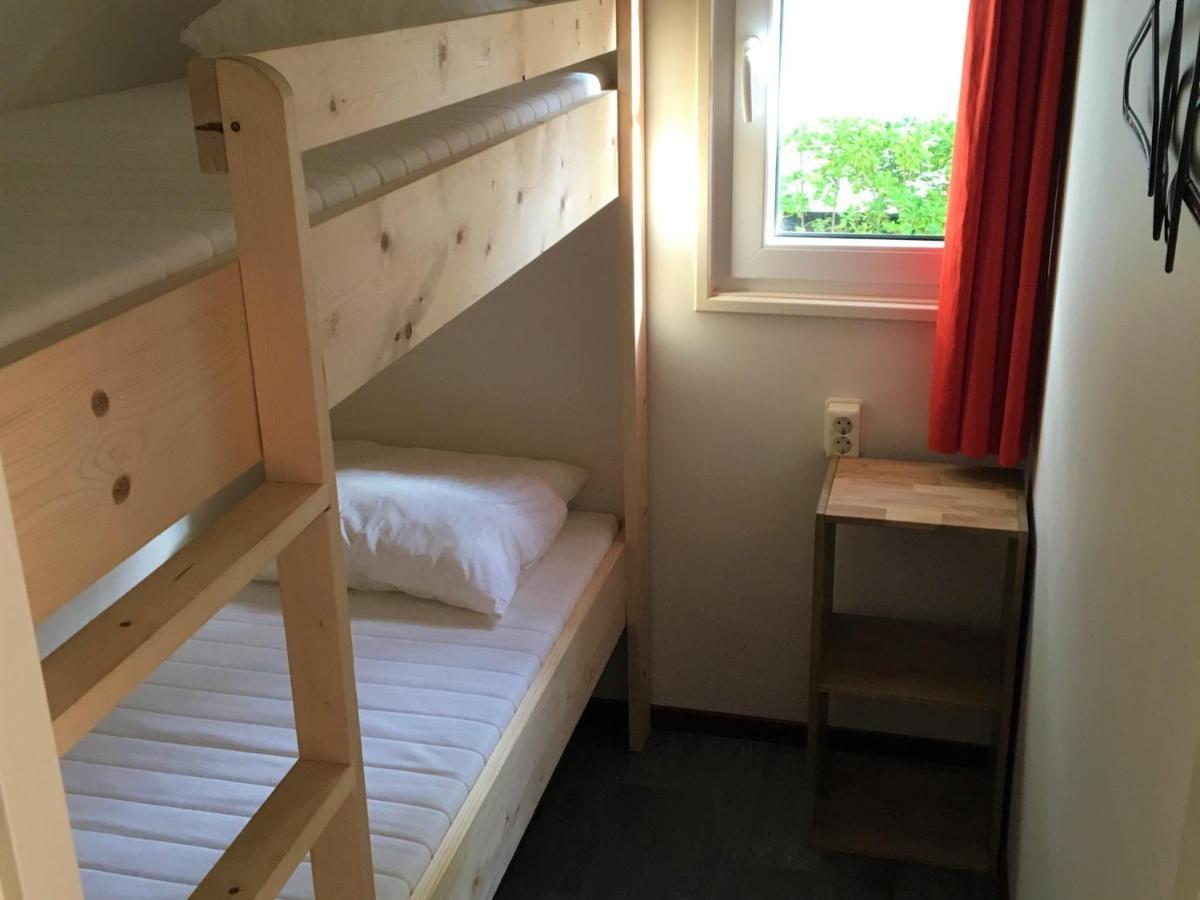 Greenchalets Costa Brava Palamós Zewnętrze zdjęcie